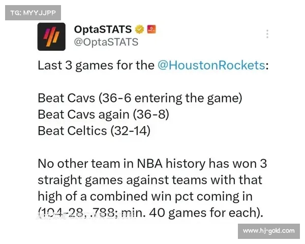 NBA各队历史战绩分析及现状预测球队未来发展趋势