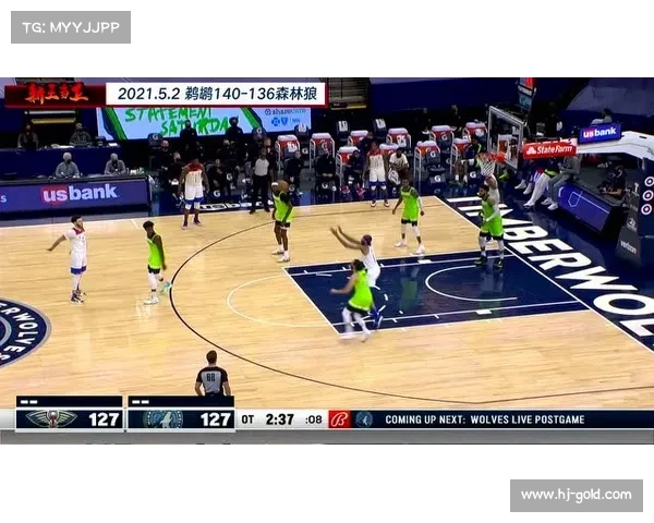 NBA精彩比赛全纪录下载,畅享高清赛事回放与经典瞬间! NBA精彩比赛全纪录下载,畅享高清赛事回放与经典瞬间!