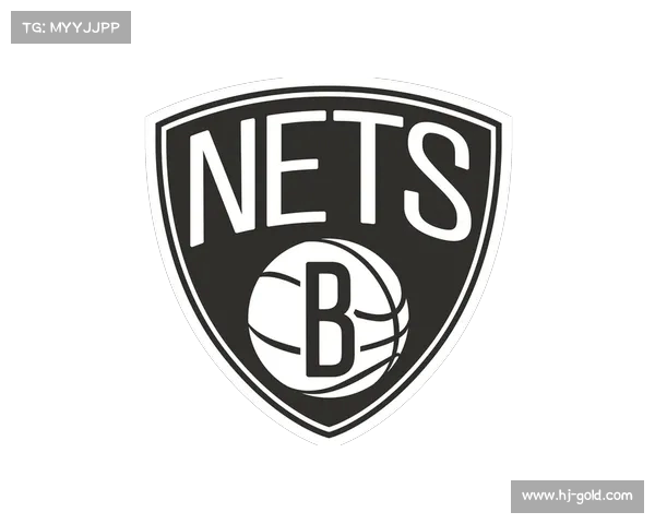 以NBA队徽为核心元素设计创意与文化符号融合的新潮篮球队标探索