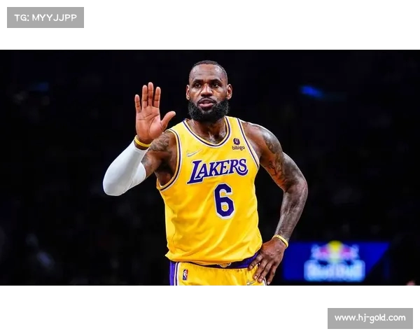 NBA球员表现如何?探索他们的最新动态 NBA球员表现如何?探索他们的最新动态