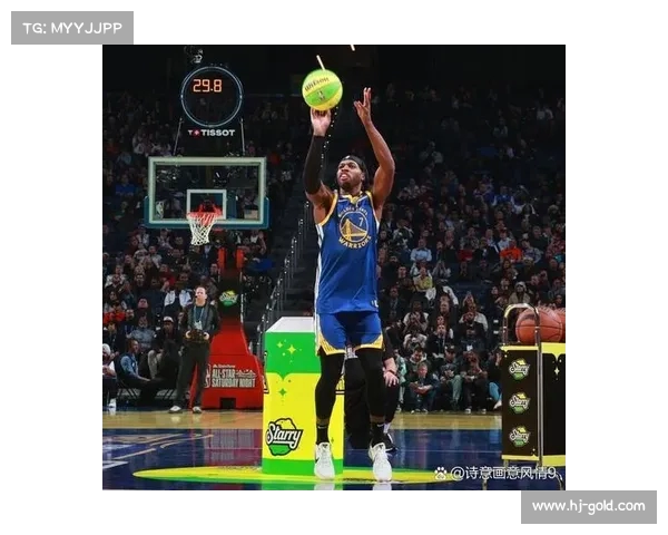 激烈角逐瞬间 NBA赛场精彩对决引爆球迷激情 激烈角逐瞬间 NBA赛场精彩对决引爆球迷激情