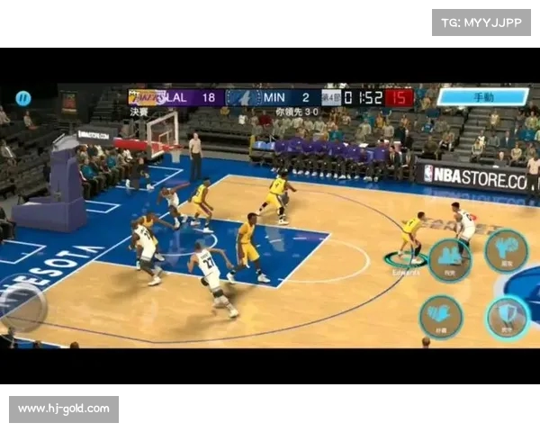 激烈角逐瞬间 NBA赛场精彩对决引爆球迷激情 激烈角逐瞬间 NBA赛场精彩对决引爆球迷激情