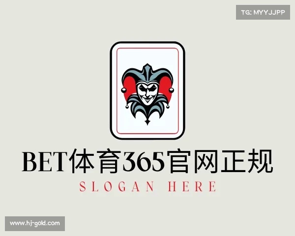 介绍beat365手机版客户端