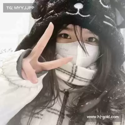 邱梅斯